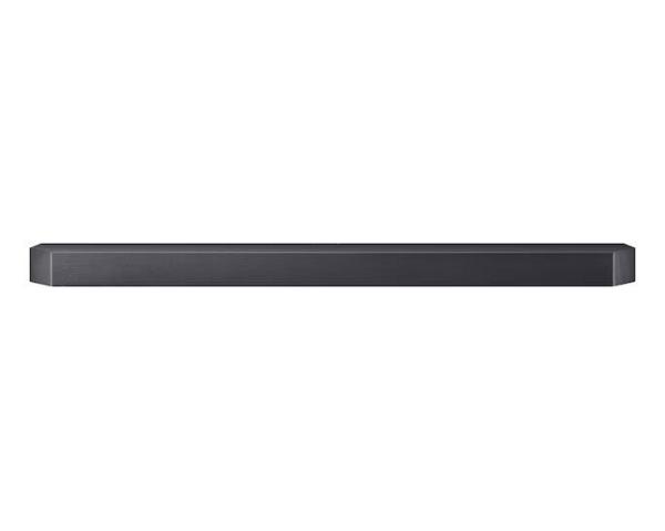 Samsung HW-Q990F soundbar Q série s Dolby Atmos2