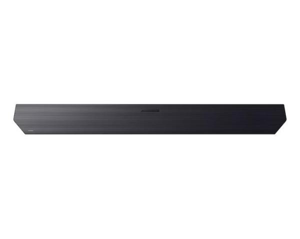 Samsung HW-Q990F soundbar Q série s Dolby Atmos3