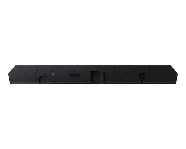 Samsung HW-Q990F soundbar Q série s Dolby Atmos4