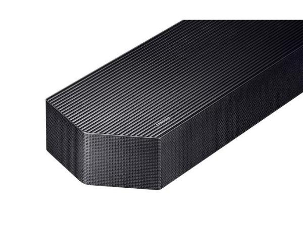 Samsung HW-Q990F soundbar Q série s Dolby Atmos5