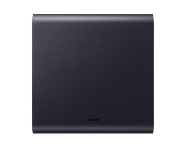 Samsung HW-Q990F soundbar Q série s Dolby Atmos6