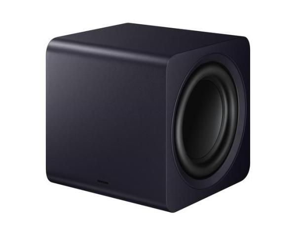 Samsung HW-Q990F soundbar Q série s Dolby Atmos7
