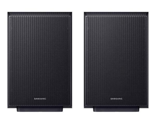 Samsung HW-Q990F soundbar Q série s Dolby Atmos8