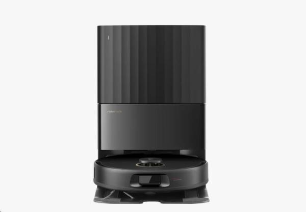 Roborock Qrevo 5AE Black0