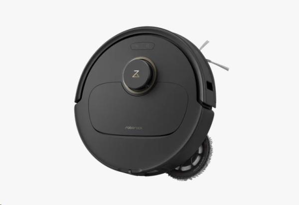 Roborock Qrevo 5AE Black5