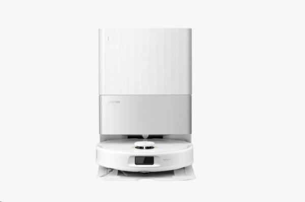 Roborock Qrevo 5AE White1