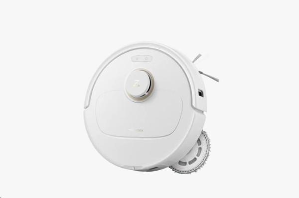 Roborock Qrevo 5AE White5