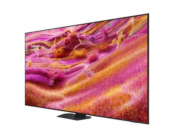 BAZAR - Samsung QE55QN90FATXXH 55" TV - Poškozený obal (Komplet)1