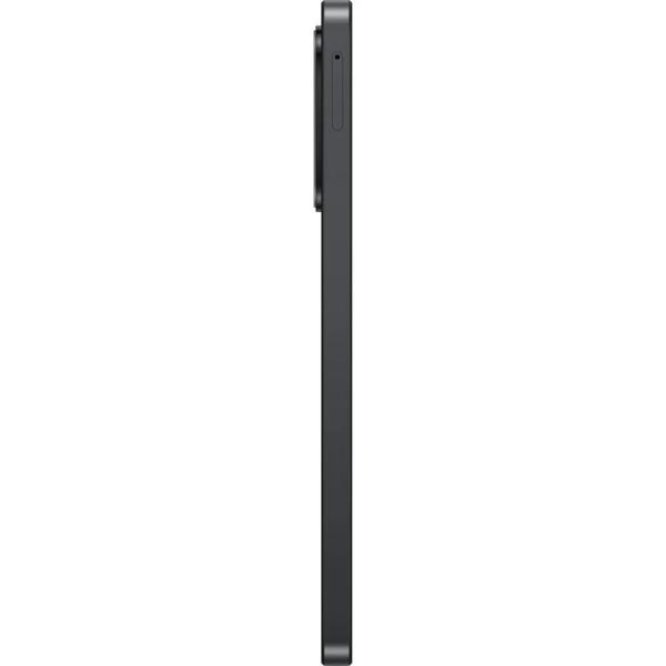 Samsung A176 Galaxy A17 5G 8/ 256GB DS Black,  EU6