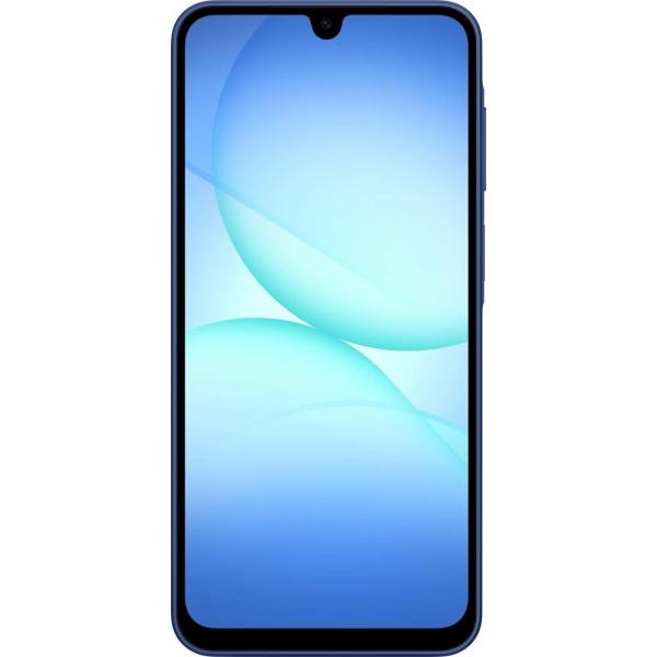 Samsung A176 Galaxy A17 5G 8/ 256GB DS Blue,  EU6