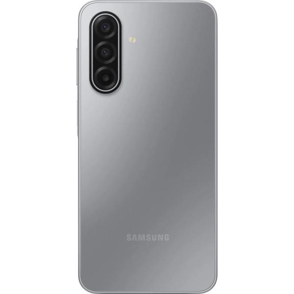 Samsung A176 Galaxy A17 5G 8/ 256GB DS Gray,  EU0
