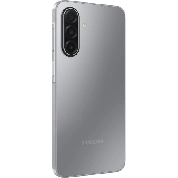 Samsung A176 Galaxy A17 5G 8/ 256GB DS Gray,  EU1