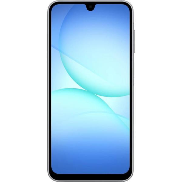 Samsung A176 Galaxy A17 5G 8/ 256GB DS Gray,  EU4