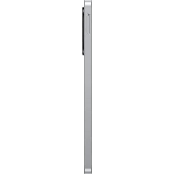 Samsung A176 Galaxy A17 5G 8/ 256GB DS Gray,  EU7