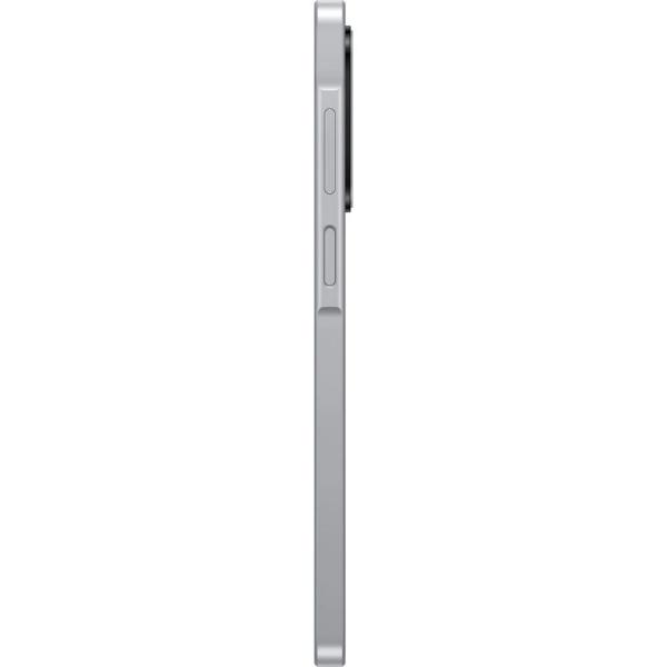 Samsung A176 Galaxy A17 5G 8/ 256GB DS Gray,  EU9