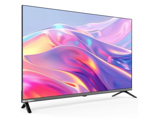 CHiQ L40M9G  TV 40",  Full HD,  smart,  Google TV,  Dolby Audio,  dbx-tv,  HDR 101