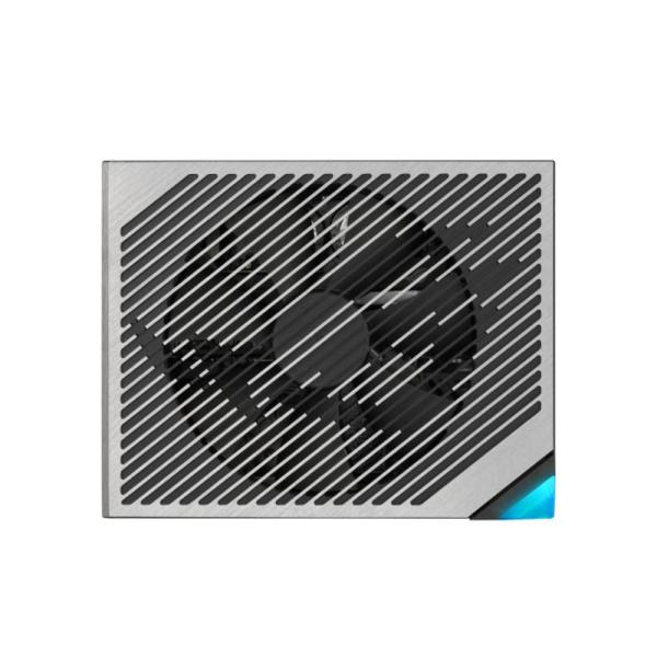 ASUS zdroj ROG Thor 1200W Platinum III,  135mm,  80Plus Platinum,  ATX 3.14