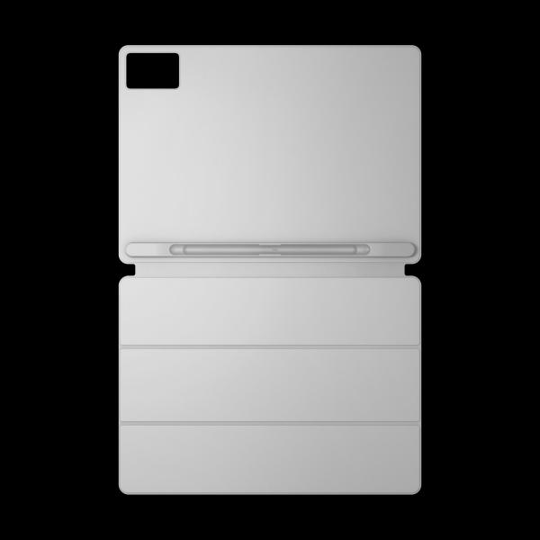 LENOVO  Idea Tab Plus Folio Case CL-WW1
