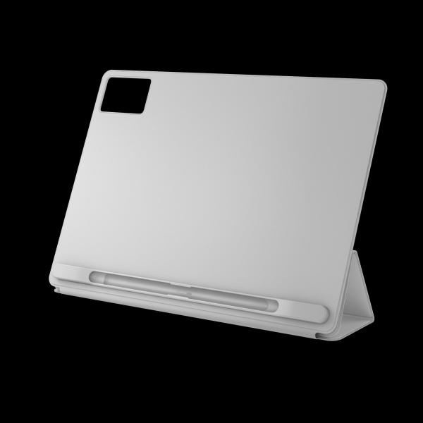 LENOVO  Idea Tab Plus Folio Case CL-WW2