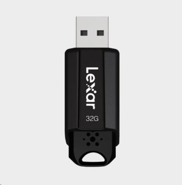 Lexar JumpDrive S80 Flash Drive (USB 3.1) 32GB1