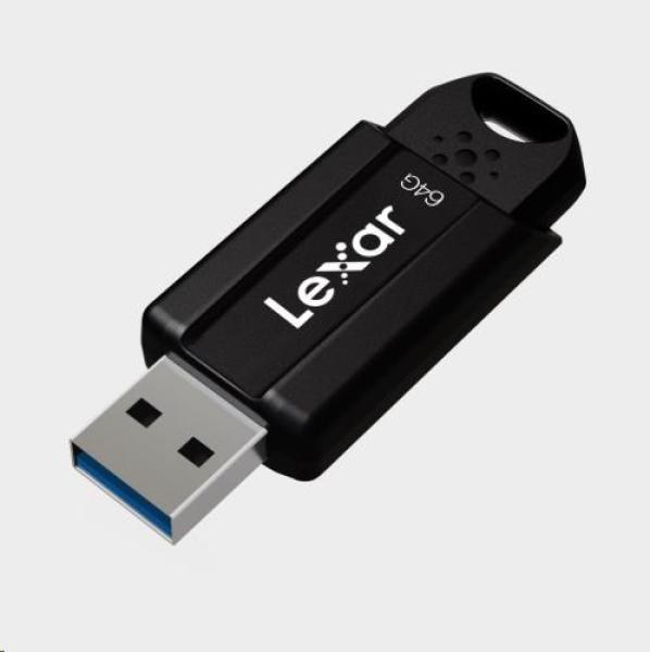 Lexar JumpDrive S80 Flash Drive (USB 3.1) 64GB2