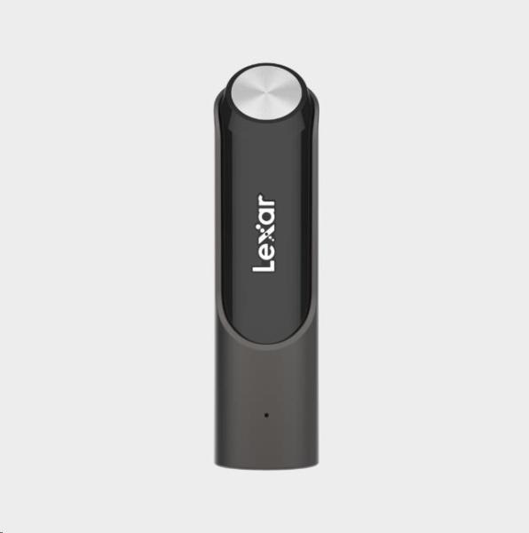 Lexar JumpDrive P30 Flash Drive,  R450/ W450 (USB 3.2 Gen 1) 256GB