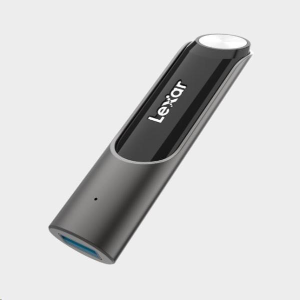 Lexar JumpDrive P30 Flash Drive,  R450/ W450 (USB 3.2 Gen 1) 256GB2