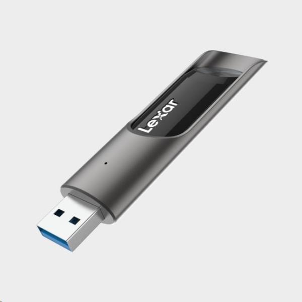 Lexar JumpDrive P30 Flash Drive,  R450/ W450 (USB 3.2 Gen 1) 256GB3