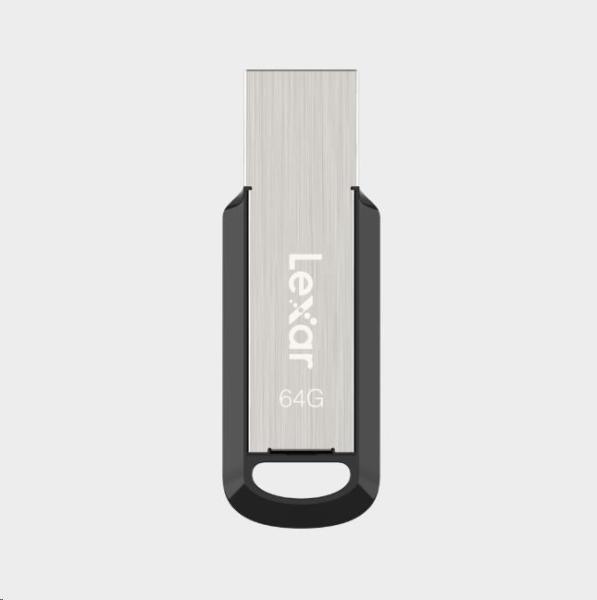 Lexar 64GB JumpDrive® M400 USB 3.0
