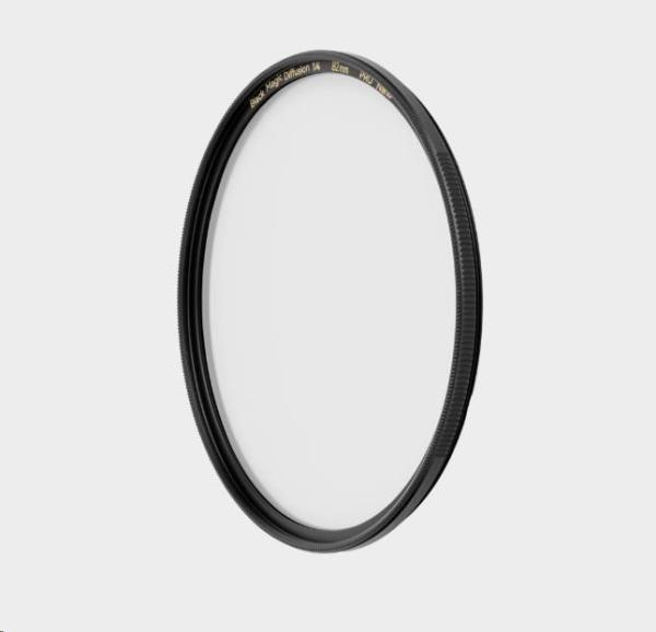 NiSi Filter Black Magic Diffusion 1/ 4 72mm