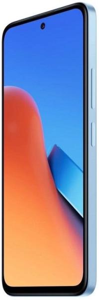 Xiaomi Redmi 12 4GB/ 128GB Sky Blue3
