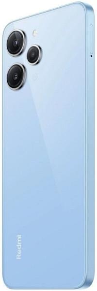 Xiaomi Redmi 12 4GB/ 128GB Sky Blue5