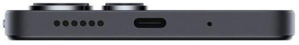 Xiaomi Redmi 12 4GB/ 128GB Midnight Black10