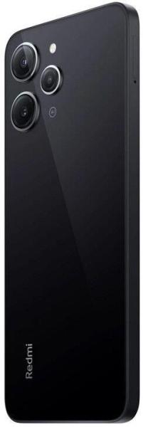 Xiaomi Redmi 12 4GB/ 128GB Midnight Black6