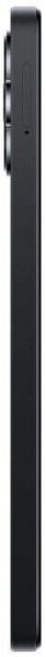 Xiaomi Redmi 12 4GB/ 128GB Midnight Black7