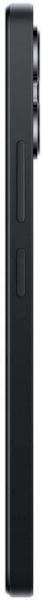 Xiaomi Redmi 12 4GB/ 128GB Midnight Black8