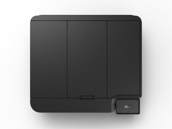 Atramentová tlačiareň EPSON EcoTank L6370,  3v1,  A4,  1200x4800dpi,  33 str./ min,  USB,  Wi-Fi,  LAN,  3 roky záruka po regist1