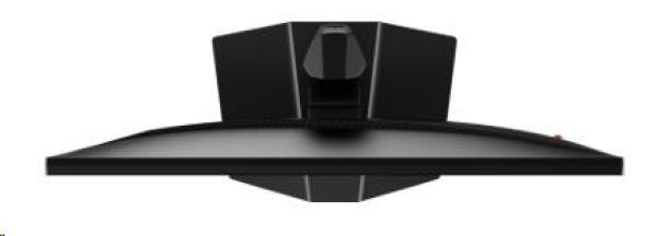 MSI LCD G272QPF E2,  27",  2560x1440,  Rapid IPS,  180Hz,  1ms,  VESA 100x100,  Black1