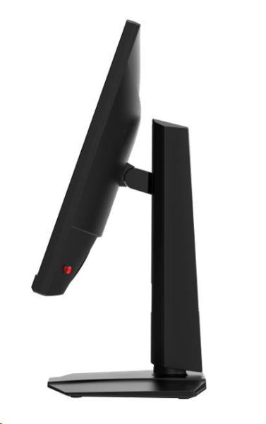 MSI LCD G272QPF E2,  27",  2560x1440,  Rapid IPS,  180Hz,  1ms,  VESA 100x100,  Black9