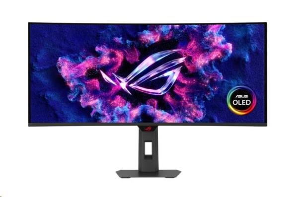 ASUS ROG/ Strix XG34WCDG/ 34