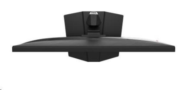 MSI LCD MAG 322URDF E16,  31.5",  Rapid IPS,  160Hz,  VESA 100x100,  Black,  3R3