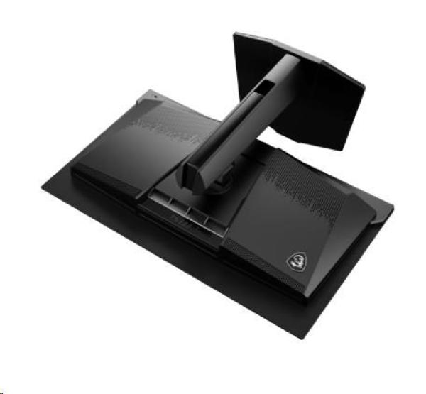 MSI LCD MAG 271QP QD-OLED X24,  26.5",  QD-OLED,  QHD,  240Hz,  0, 03ms,  Black5