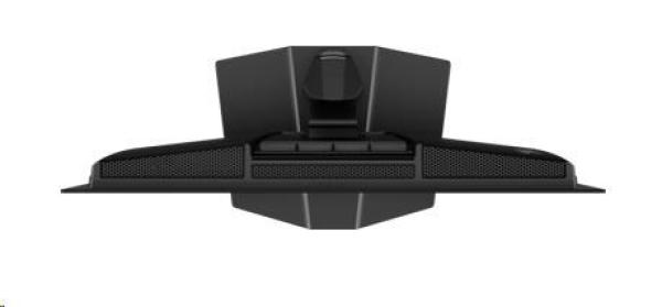 MSI LCD MAG 271QP QD-OLED X24,  26.5",  QD-OLED,  QHD,  240Hz,  0, 03ms,  Black8