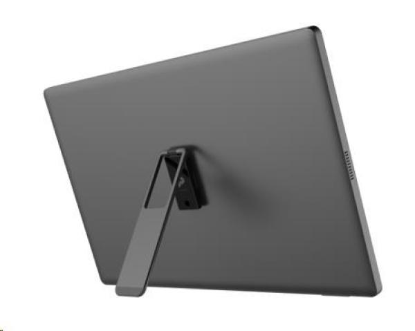 MSI LCD PRO MP161 E2U,  15.6",  IPS,  FHD,  60Hz,  4ms,  Black5