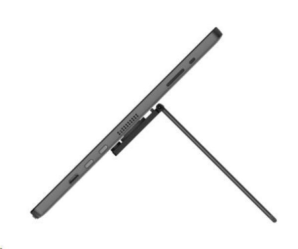 MSI LCD PRO MP161 E2U,  15.6",  IPS,  FHD,  60Hz,  4ms,  Black8