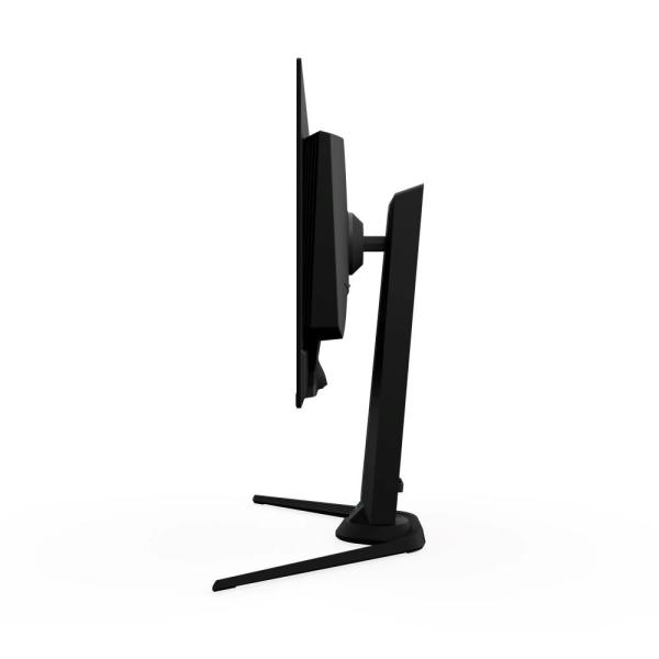 GIGABYTE LCD - 27" Gaming monitor AORUS FO27Q5P, OLED, 2560 x 1440 QHD, 500Hz, 1.5M:1, 300cd/m2, 0.03ms, 2xHDMI, 2xDP1