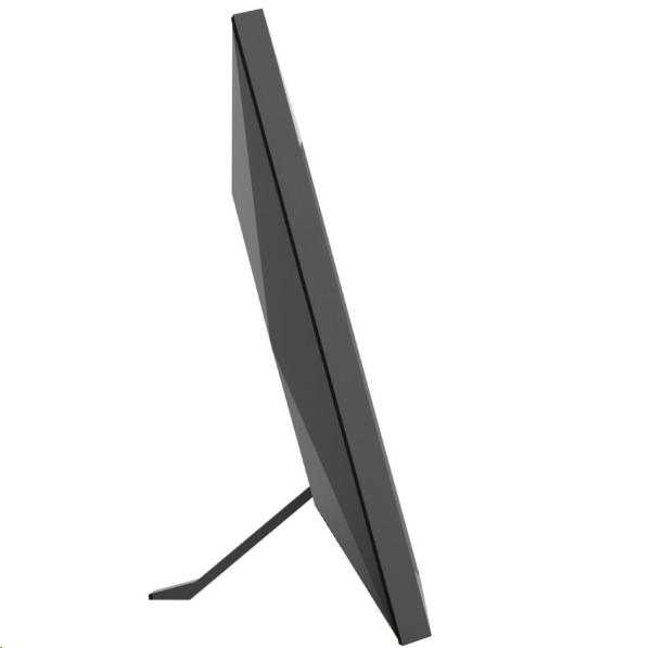 AGFAPHOTO Realiview APF1000 WiFi - fotorámeček1