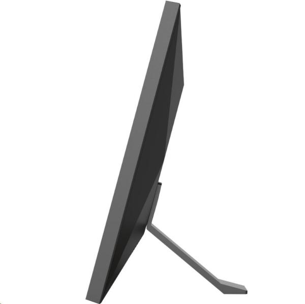 AGFAPHOTO Realiview APF1000 WiFi - fotorámeček2