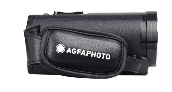 AGFAPHOTO Realimove CC4000W Black6