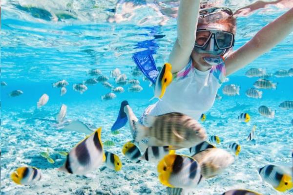 AGFAPHOTO Realimove CC4000W Black3